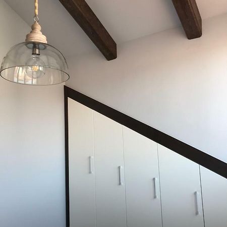 Duplex Centrico Labati Jaca Apartamento Exterior foto